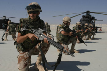 20071030191631-mil-spanish-infantry-afghanistan-lg.jpg