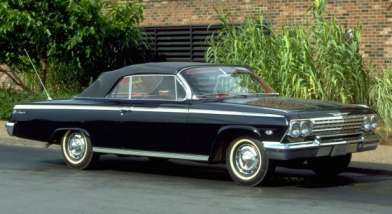 20120210190612-chevrolet-impala-super-sport-1966-1600x1200-wallpaper-02.jpg