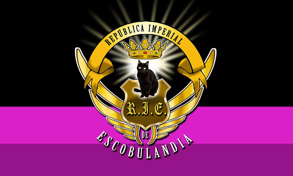 foto autor