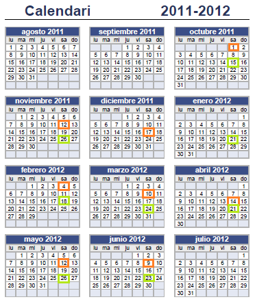 20111002231303-calendari.png