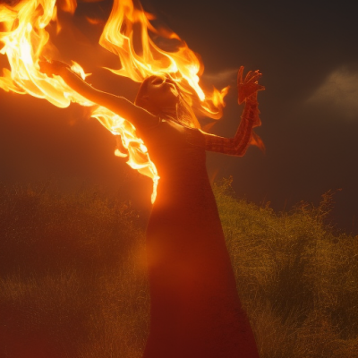 20230130161325-1655116094-a-female-vampire-burns-in-the-sunshine.png
