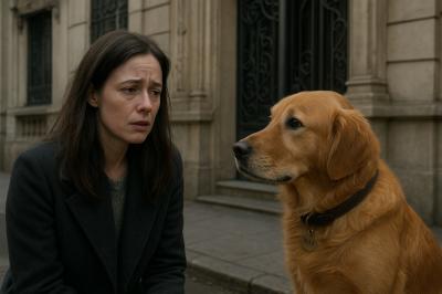 REUNIÓ DEL 29 DE NOVEMBRE DE 2025