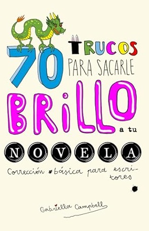 REUNI&Oacute; DEL 20 DE DESEMBRE DE 2025