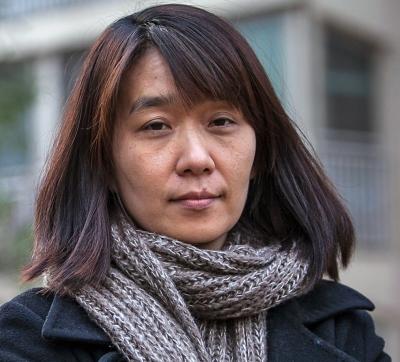 P&Iacute;NDOLES LITER&Agrave;RIES 2024-2025 - 3R TRIMESTRE