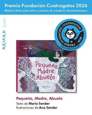 REUNI&Oacute; DEL 31 DE GENER DE 2026